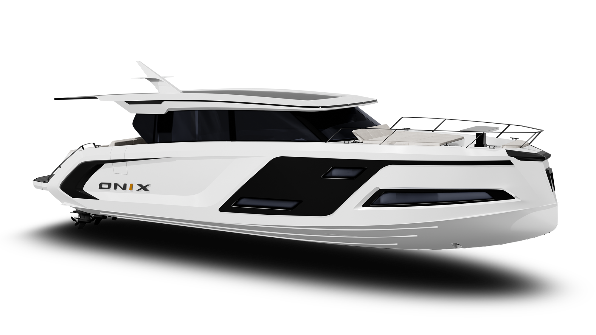 Каталог - ONIX 12X CRUISER